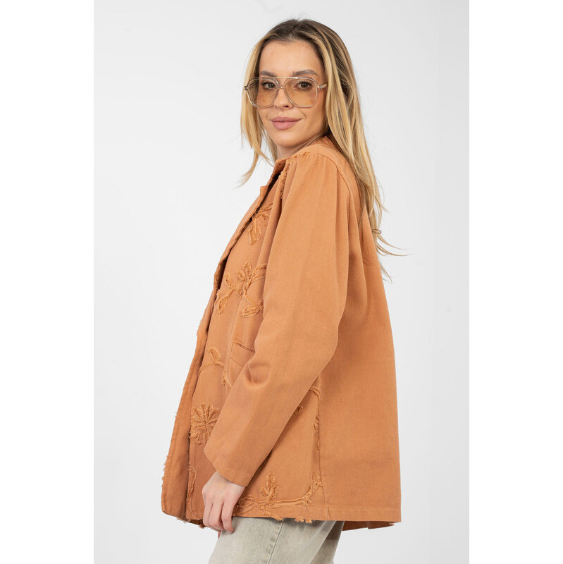 Blejzr model 223804 Rue Paris 67535744