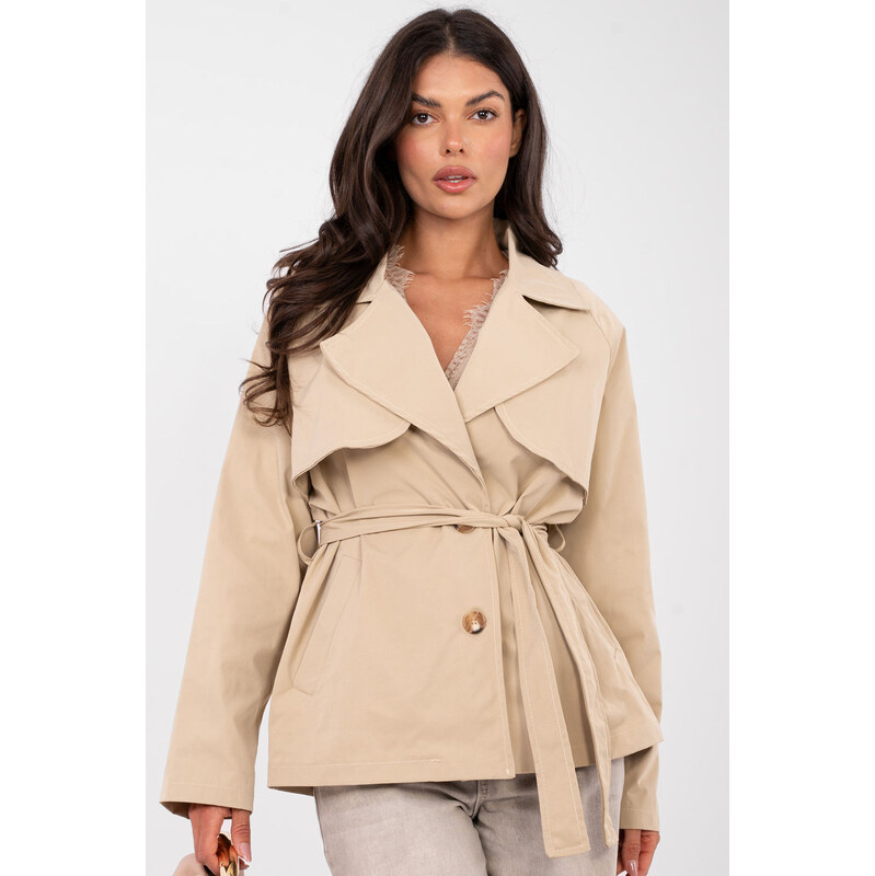 Model pneumatiky 223837 Rue Paris 67535750