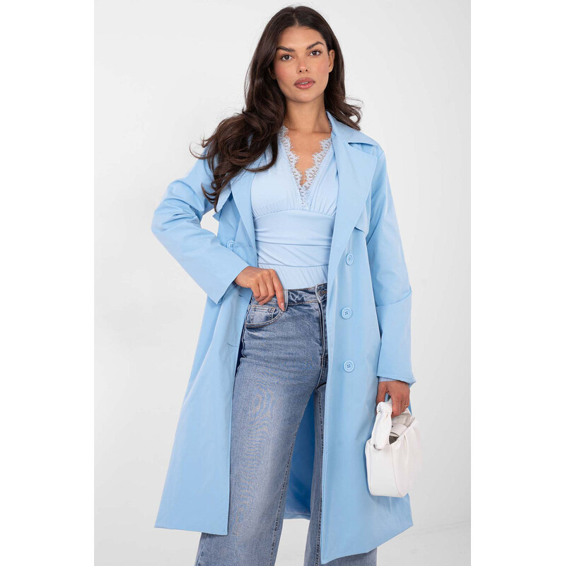 Model pneumatík 223824 Rue Paris 67535759