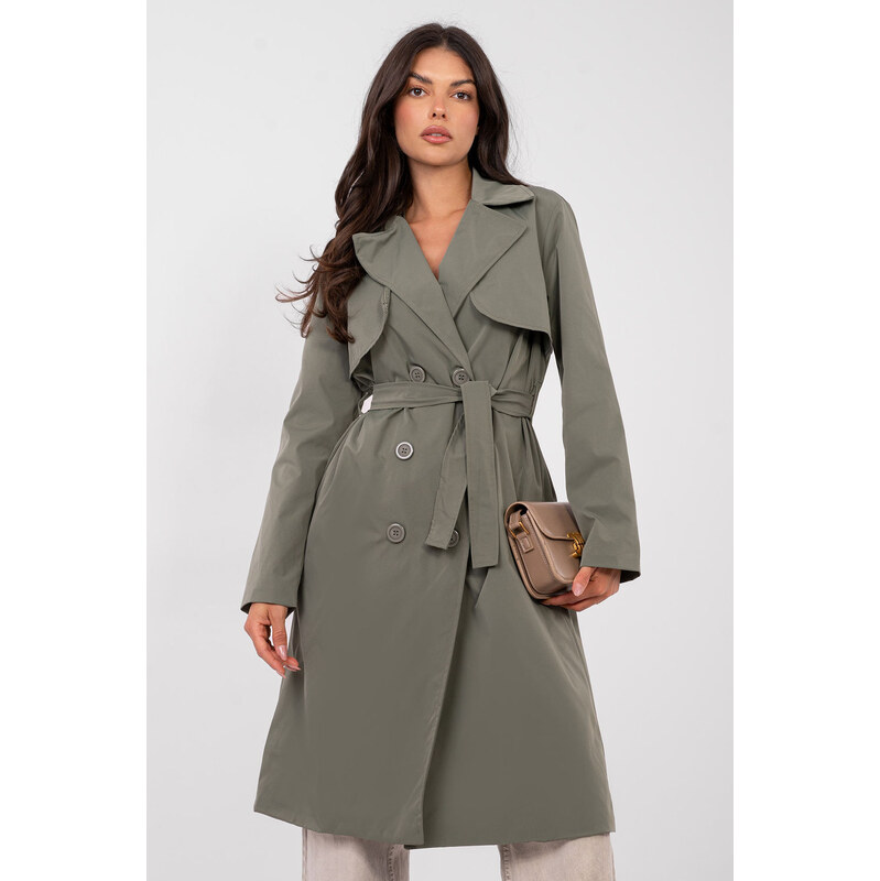 Model pneumatík 223826 Rue Paris 67535765