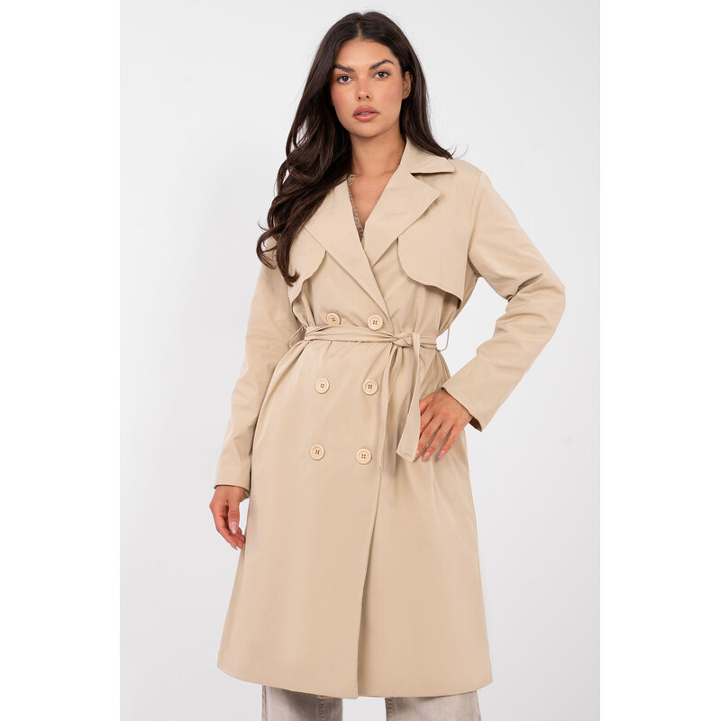 Model pneumatík 223827 Rue Paris 67535766