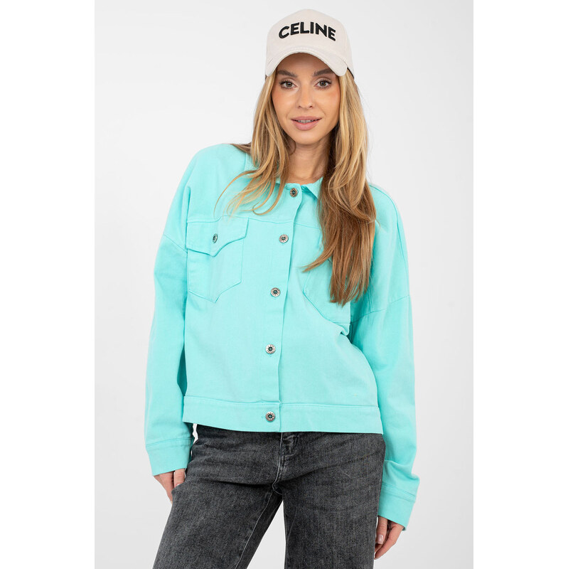 Bunda model 223815 Rue Paris 67535770