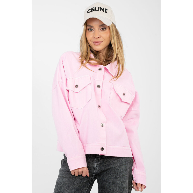 Bunda model 223819 Rue Paris 67535782