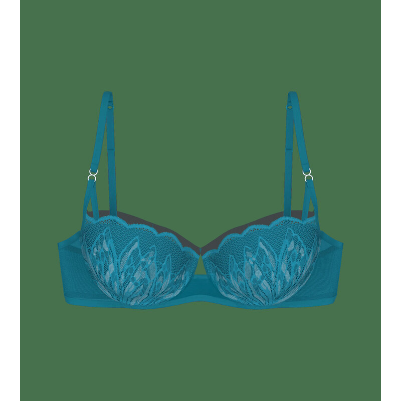 Crazy Stupid Love WHP - MODRÁ - TRIUMPH MODRÁ - TRIUMPH 67535820