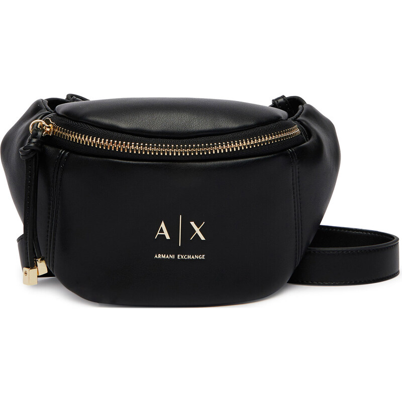 Ľadvinka Armani Exchange 67531929