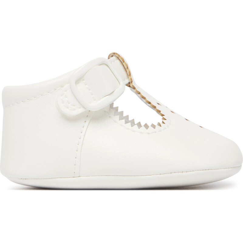 Poltopánky Mayoral 67535446