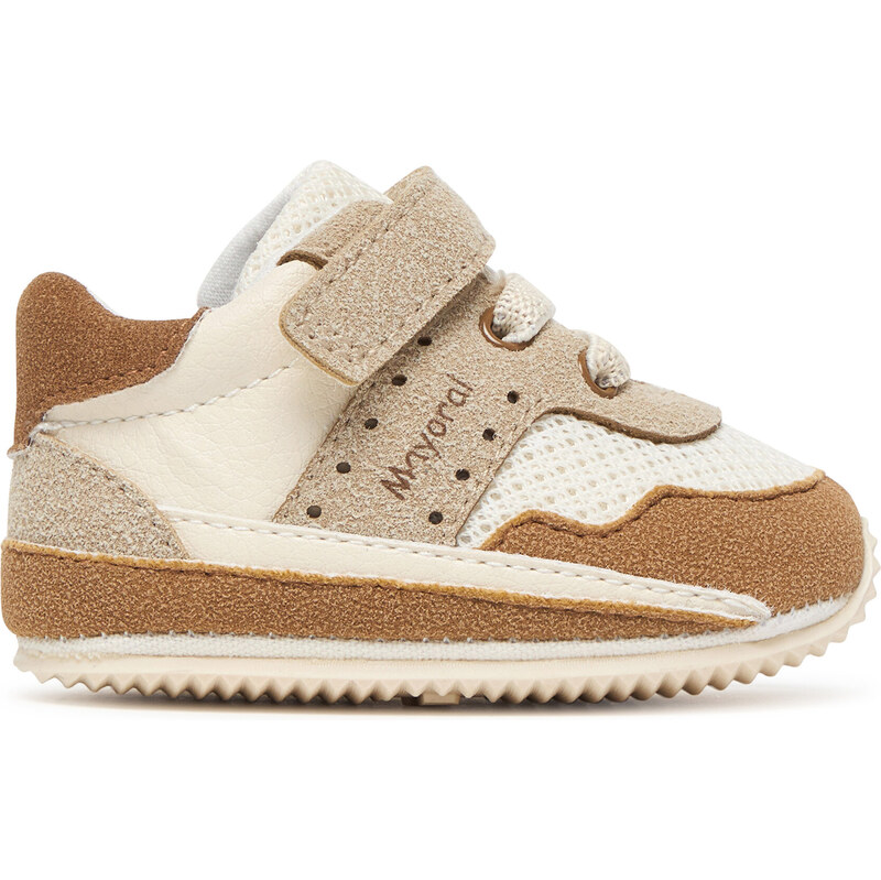 Sneakersy Mayoral 67535408