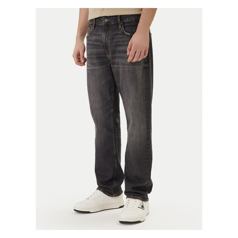 Džínsy Guess Jeans 67539686