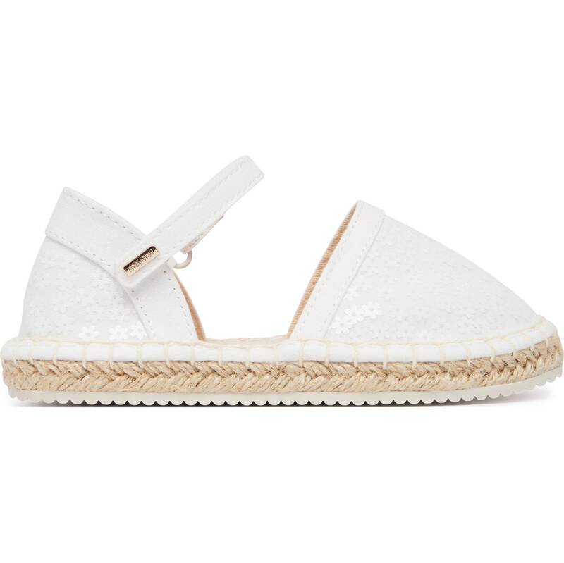 Espadrilky Mayoral 67536001