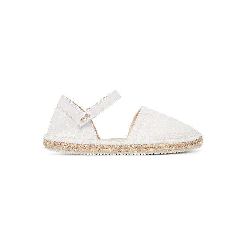 Espadrilky Mayoral 67534960