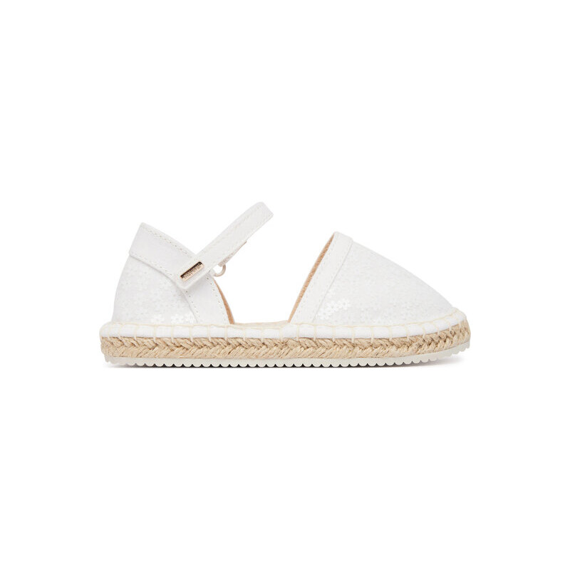 Espadrilky Mayoral 67535987