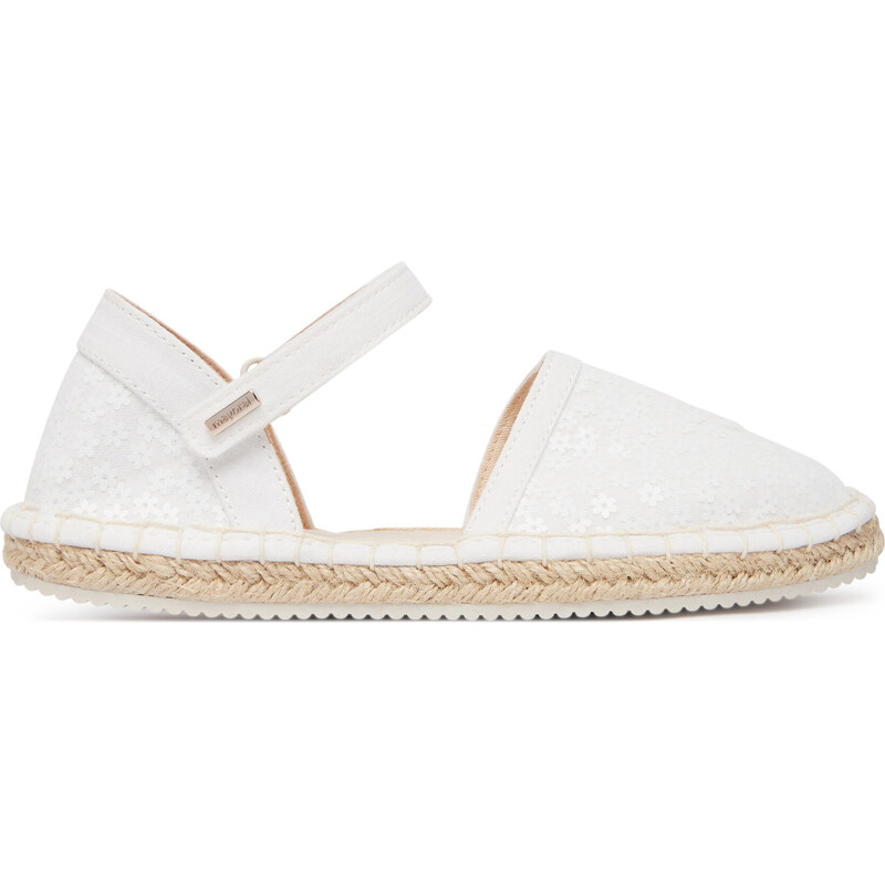 Espadrilky Mayoral 67535414