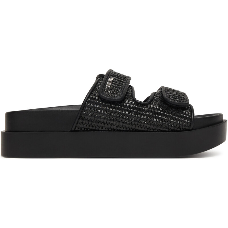 Šľapky DKNY 67536629