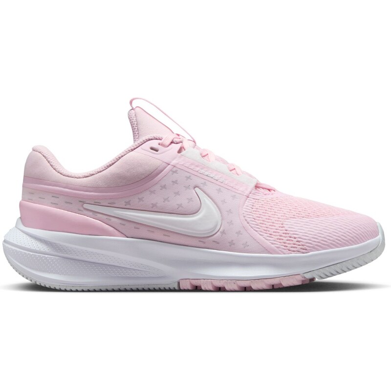 Nike Star Runner 5 Big Kids Shoes PINK 67536792