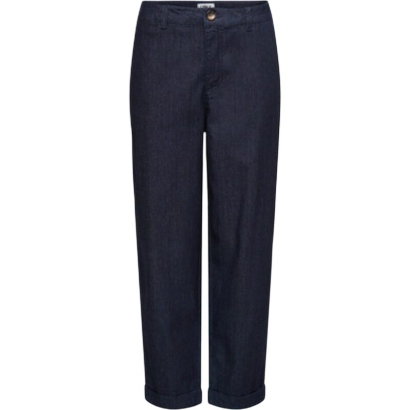 Dámske rifle Only Donna 67536732