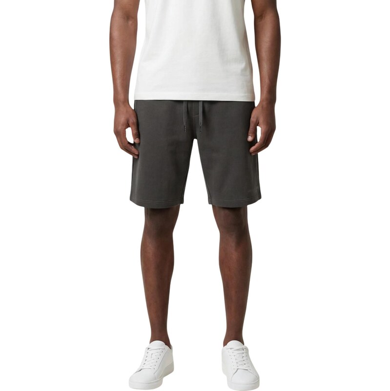 Armani Exchange pánske bermudy 67536747