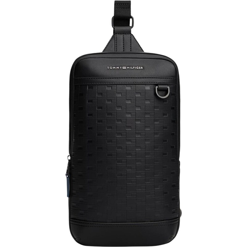 Tommy Hilfiger pánska ľadvinka 67536720