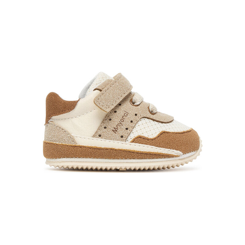 Sneakersy Mayoral 67535275