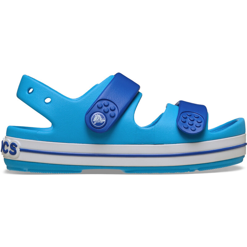 Sandále Crocs 67535435