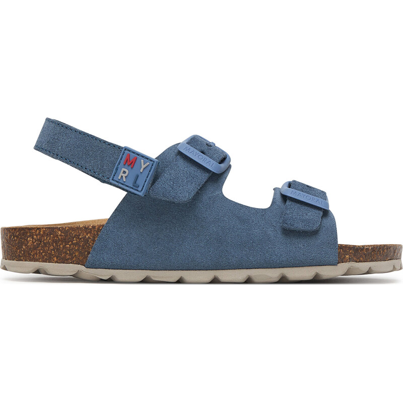 Sandále Mayoral 67535448