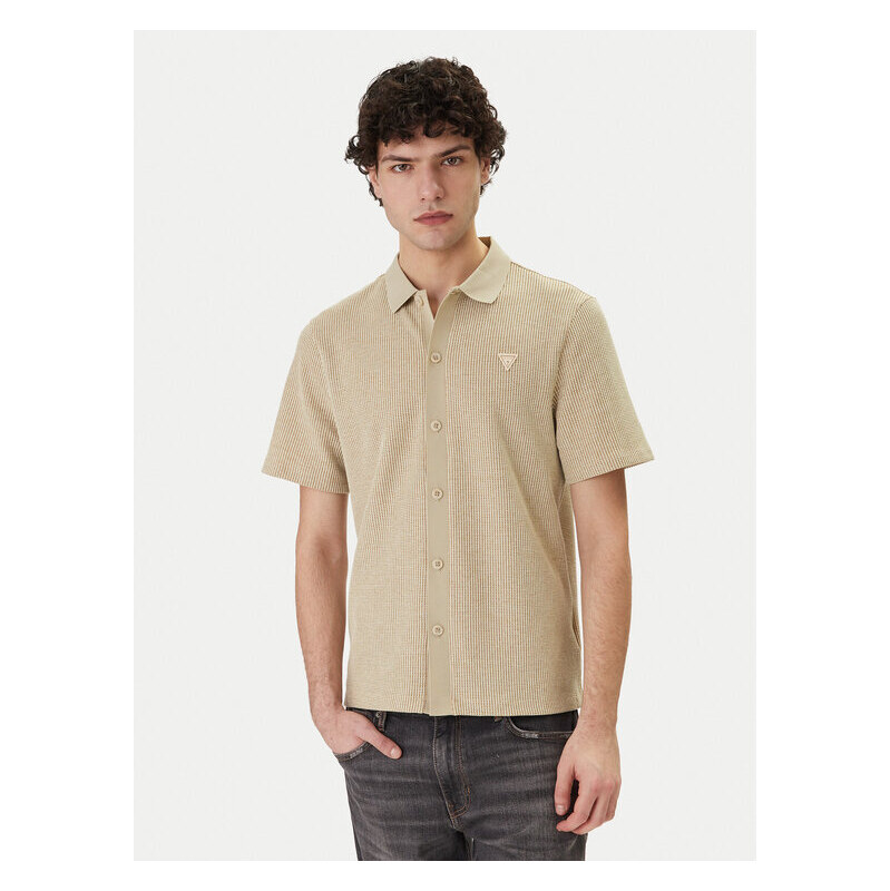 Košeľa Guess 67541163