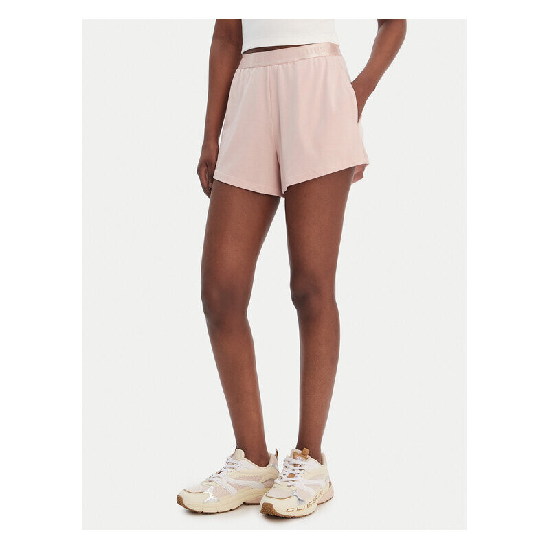 Športové kraťasy Guess 67541168