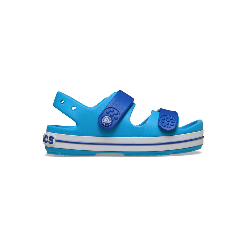 Sandále Crocs 67535163
