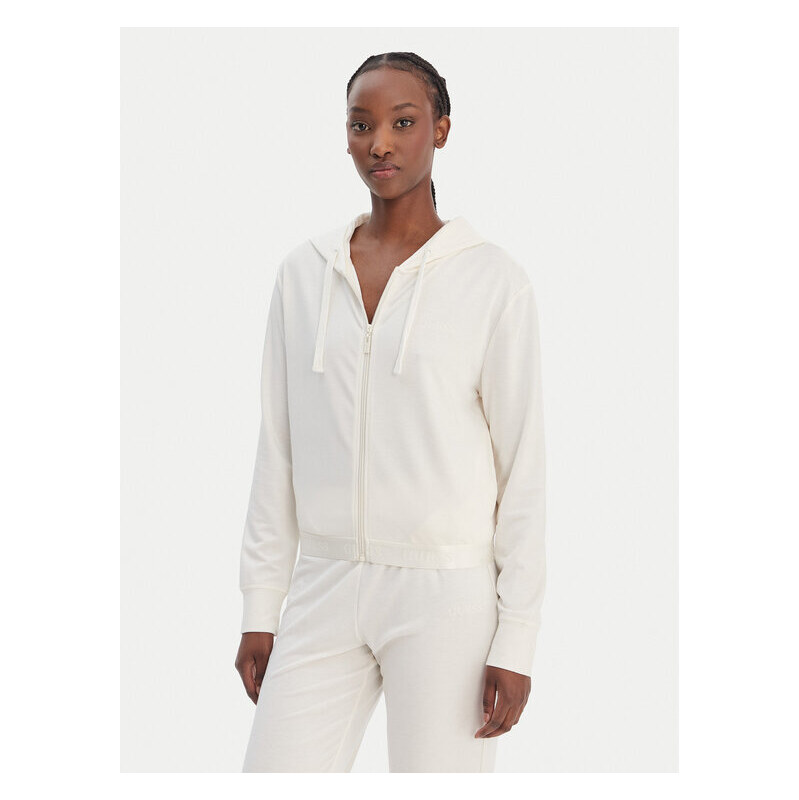 Mikina Guess 67541181