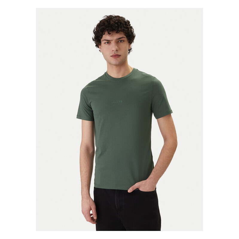 Tričko Guess 67541185