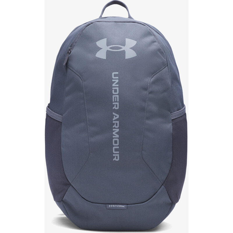 Under Armour Hustle Lite OSFM 67835234