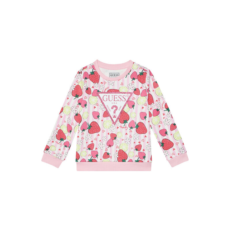 Mikina Guess 67541186