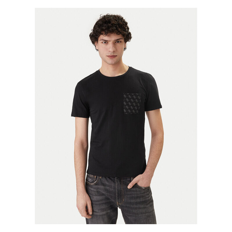 Tričko Guess 67554467