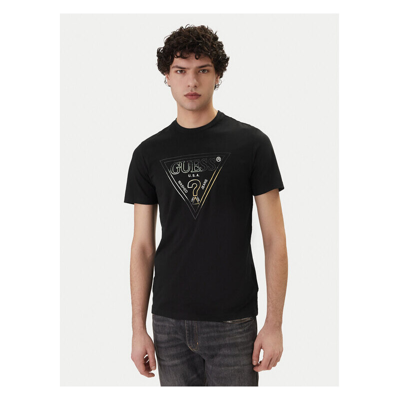 Tričko Guess 67554470