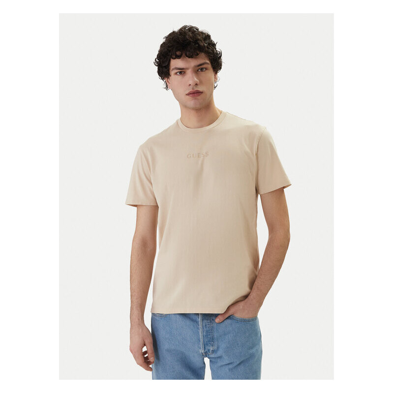 Tričko Guess 67554474