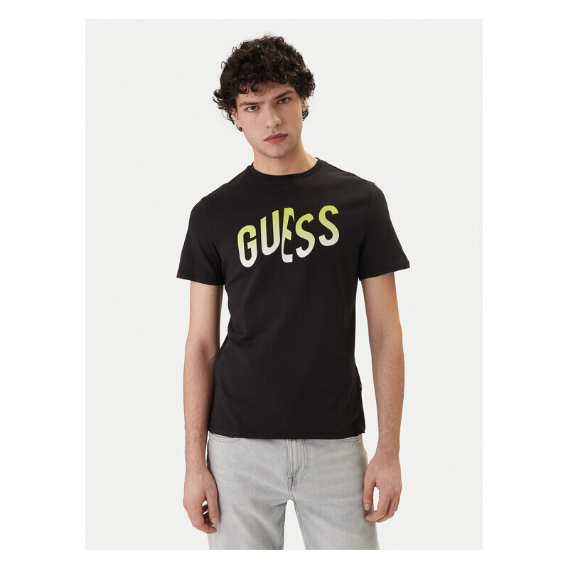 Tričko Guess 67554461