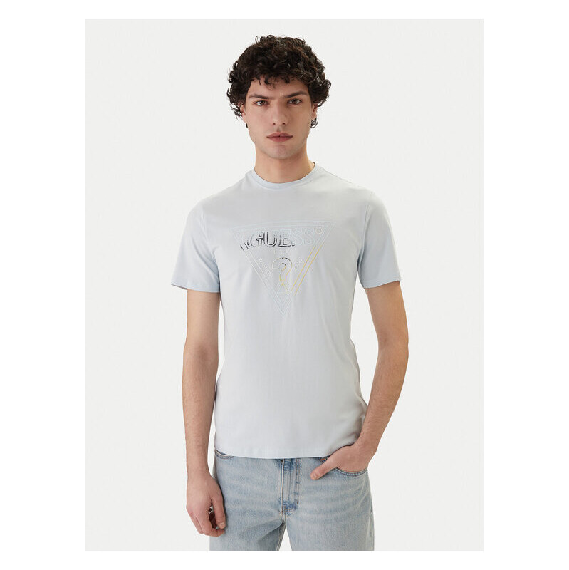 Tričko Guess 67542294