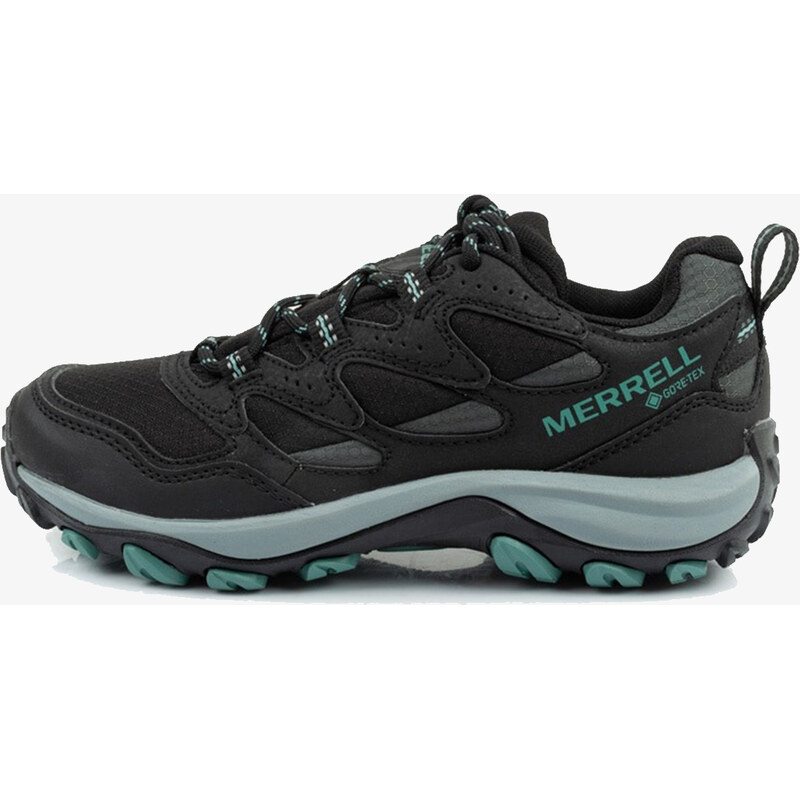 Merrell L WEST RIM SPORT GTX EUR 40.5 67553879