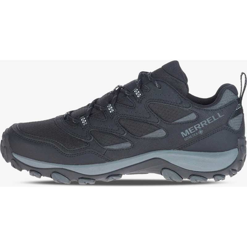 Merrell L WEST RIM SPORT GTX EUR 44.5 67553887