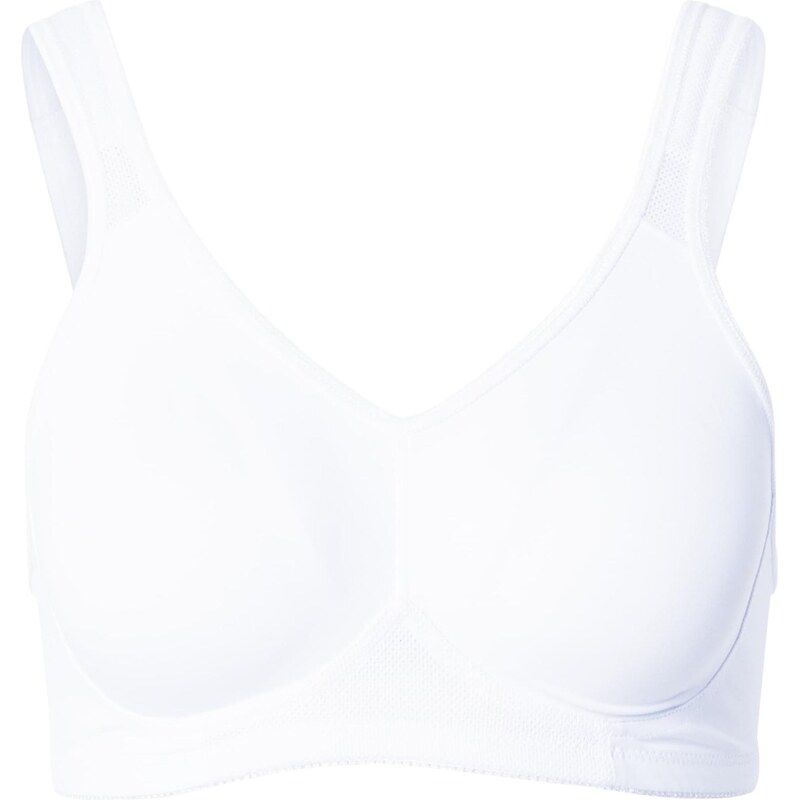 Dorina Podprsenka biela 67551578