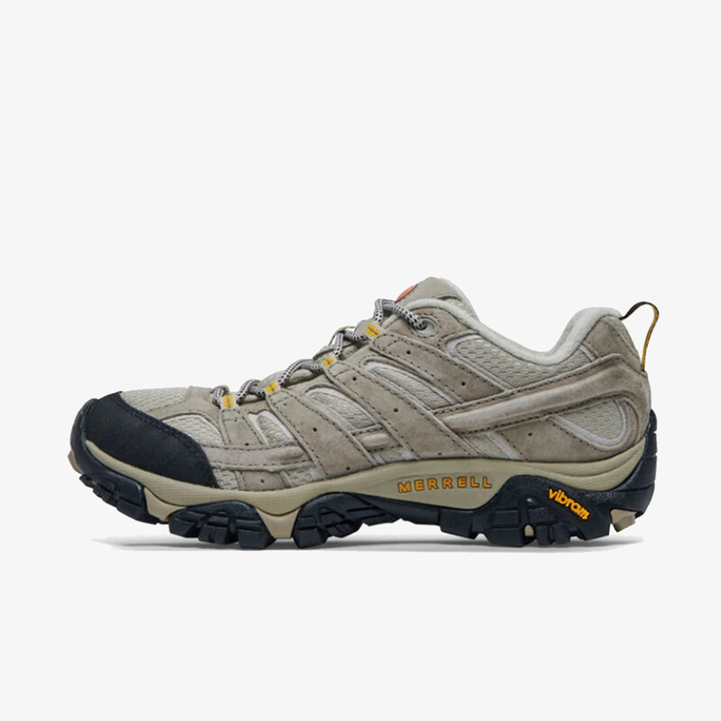 Merrell C/O MOAB 2 VENT EUR 37.5 67553877