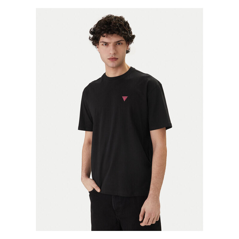 Tričko Guess 67554502