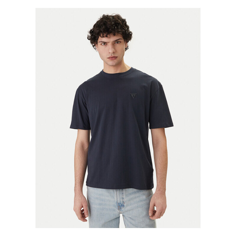 Tričko Guess 67554503