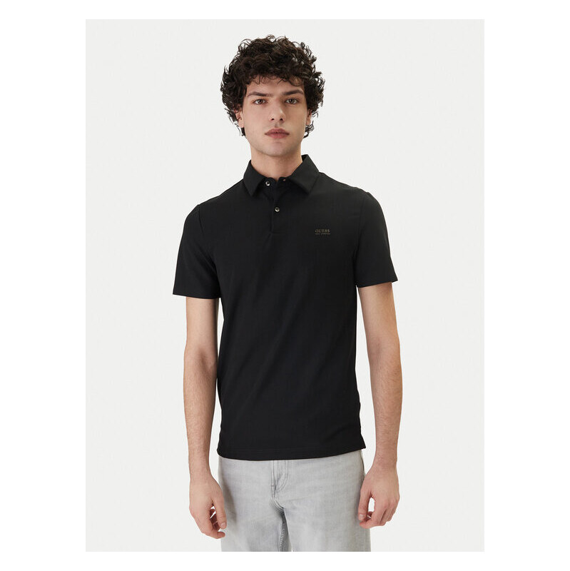 Polokošeľa Guess 67545578