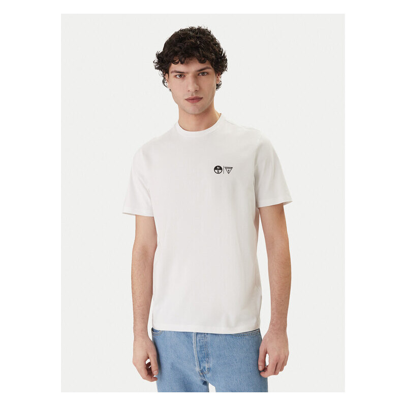 Tričko Guess 67554504