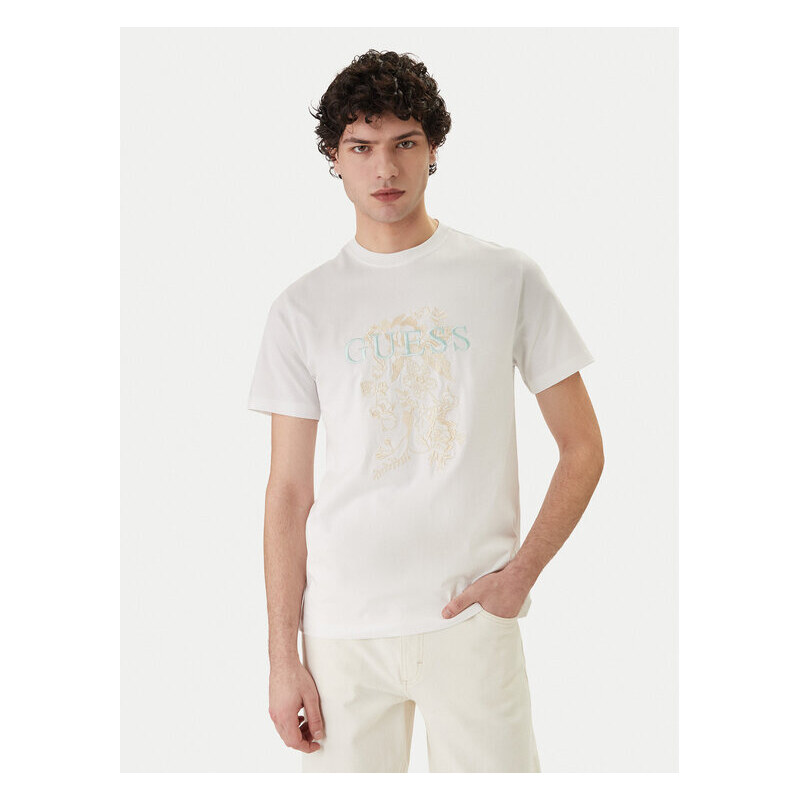 Tričko Guess 67554508