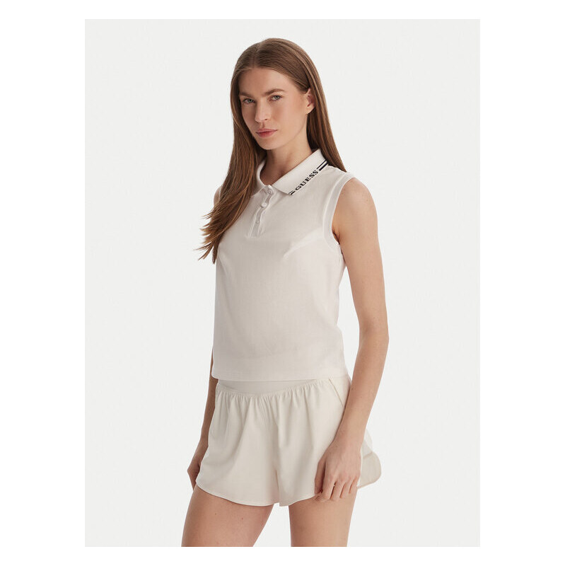 Polokošeľa Guess 67554557