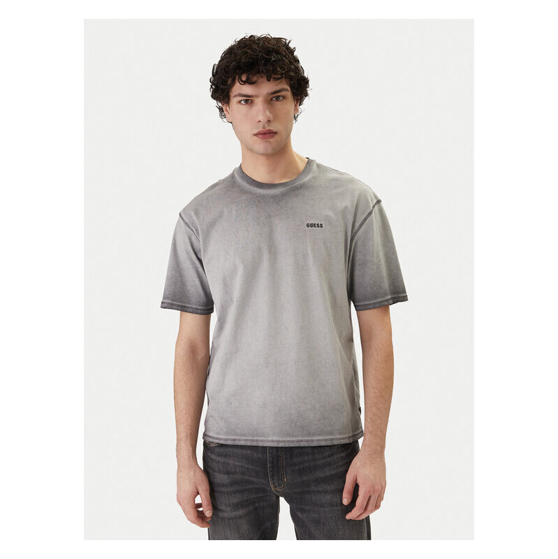 Tričko Guess 67554583