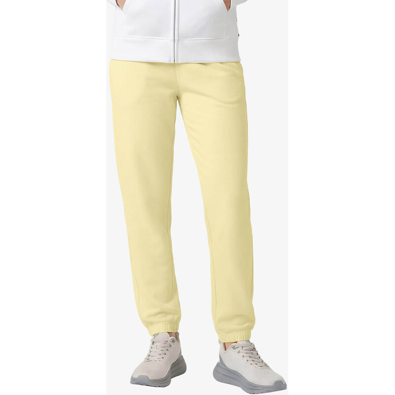 Champion Elastic Cuff Pants XS 67621202