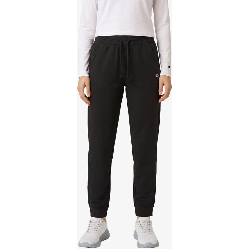 Champion Cuffed Pants XS 67621203