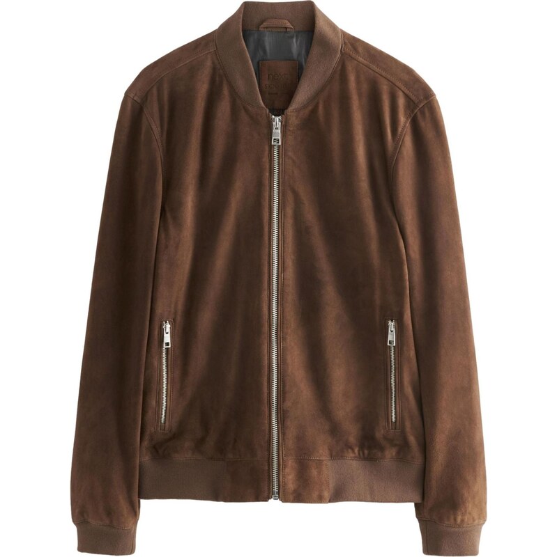 Next Prechodná bunda koňaková 67551609